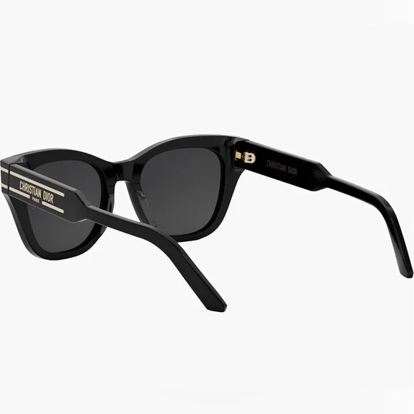 Christian Dior 52mm Sunglasses - Picture 6 of 16